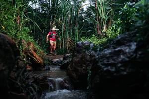 BIB: 
                            <button type="button" onclick="openModal(26206215)" class="btn btn-primary btn-sm float-right btn-popup" data-toggle="modal" data-target=".modal-high-quality">
                        <i class="fas fa-shopping-cart"></i> Add to Cart
                    </button>
                                            <button type="button" onclick="isThisMe(26206215, true)" class="btn btn-success btn-sm float-right btn-popup btn-isme hidden" data-toggle="tooltip" data-placement="bottom" title="นี่คือรูปของคุณใช่ไหม คลิกที่นี่เพื่อเอาเข้าอัลบั้ม">
                        <i class="fas fa-plus"></i> Add to album
                    </button>
                    <button type="button" onclick="isThisMe(26206215, false)" class="btn btn-warning btn-sm float-right btn-popup btn-isnotme hidden">
                        <i class="fas fa-ban"></i> Remove from album
                    </button>